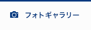 フォトギャラリー
