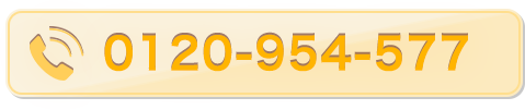 0120-954-577