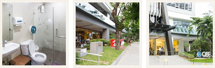 フィットネス画像