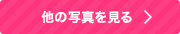 他の写真を見る